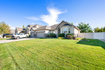 Photo 1 for 1139 W 3150 S