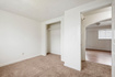 Photo 4 for 4894 W Westpoint Dr
