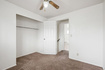 Photo 5 for 4894 W Westpoint Dr