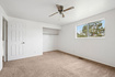 Photo 6 for 4894 W Westpoint Dr
