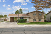 Photo 1 for 4894 W Westpoint Dr