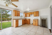 Photo 2 for 4894 W Westpoint Dr