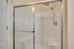 Photo 5 for 7109 S 1115 W