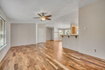 Photo 1 for 7109 S 1115 W