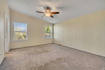 Photo 4 for 7109 S 1115 W