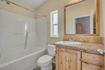 Photo 6 for 7109 S 1115 W