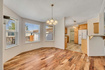 Photo 2 for 7109 S 1115 W
