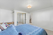 Photo 5 for 3016 S Sweetgum Cir