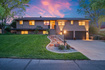 Photo 1 for 3016 S Sweetgum Cir