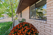 Photo 6 for 3016 S Sweetgum Cir