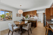 Photo 3 for 3016 S Sweetgum Cir