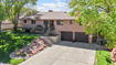 Photo 2 for 3016 S Sweetgum Cir