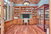 Photo 2 for 12838 S Hickory Ridge Ln