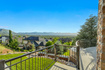 Photo 6 for 12838 S Hickory Ridge Ln