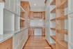 Photo 4 for 12838 S Hickory Ridge Ln