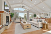 Photo 1 for 12838 S Hickory Ridge Ln