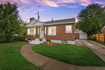 Photo 1 for 522  Jefferson Ave