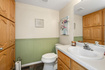 Photo 4 for 12271 S Vahe St