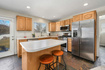 Photo 3 for 12271 S Vahe St