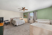 Photo 5 for 12271 S Vahe St