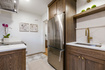 Photo 3 for 2138 E Wilson Ave