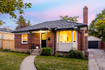 Photo 1 for 2138 E Wilson Ave