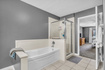 Photo 6 for 1230 E Privet Dr #103