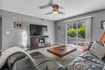 Photo 2 for 1230 E Privet Dr #103