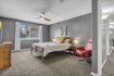 Photo 5 for 1230 E Privet Dr #103