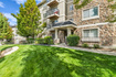 Photo 1 for 1230 E Privet Dr #103