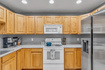 Photo 3 for 1230 E Privet Dr #103