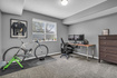 Photo 4 for 1230 E Privet Dr #103