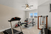 Photo 4 for 351 W Skyline Dr