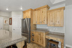Photo 2 for 351 W Skyline Dr