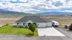 Photo 1 for 351 W Skyline Dr