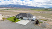 Photo 6 for 351 W Skyline Dr