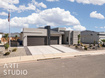 Photo 1 for 3971 E Enninberg Way
