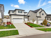 Photo 1 for 2597 N Velvet Moon Dr