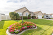 Photo 1 for 1553 N 250 E