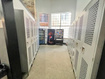 Photo 6 for 1940  Prospector Ave #307