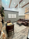 Photo 5 for 1940  Prospector Ave #307