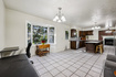 Photo 2 for 5335 W Woodstep Ave