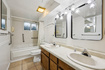 Photo 6 for 5335 W Woodstep Ave