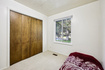 Photo 4 for 5335 W Woodstep Ave