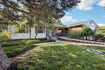 Photo 1 for 5335 W Woodstep Ave