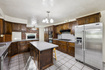 Photo 3 for 5335 W Woodstep Ave