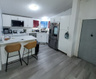 Photo 2 for 3932 S Bobolink St #185