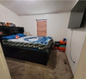 Photo 5 for 3932 S Bobolink St #185