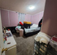 Photo 6 for 3932 S Bobolink St #185