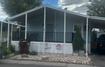 Photo 1 for 3932 S Bobolink St #185